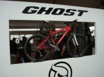 festibike 07 014.jpg