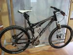 festibike 07 015.jpg