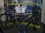 festibike 07 016.jpg