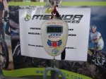 festibike 07 017.jpg