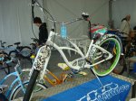 festibike 07 018.jpg