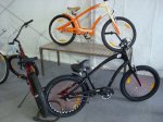 festibike 07 019.jpg