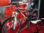 festibike 07 022.jpg