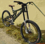 bici.gif