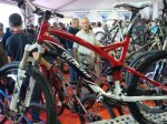 festibike 07 023.jpg