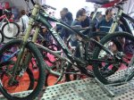festibike 07 024.jpg