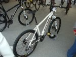 festibike 07 025.jpg