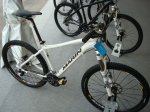 festibike 07 026.jpg