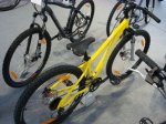 festibike 07 027.jpg