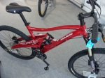 festibike 07 029.jpg