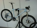 festibike 07 030.jpg