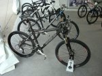 festibike 07 031.jpg