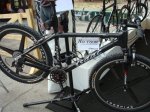 festibike 07 035.jpg