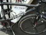 festibike 07 036.jpg