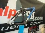 festibike 07 037.jpg