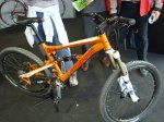 festibike 07 038.jpg