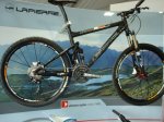 festibike 07 040.jpg