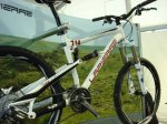 festibike 07 041.jpg