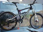 festibike 07 043.jpg