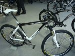 festibike 07 044.jpg