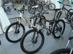 festibike 07 046.jpg