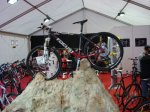 festibike 07 047.jpg