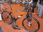 festibike 07 048.jpg