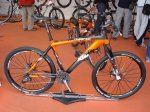 festibike 07 049.jpg