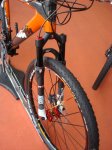 festibike 07 050.jpg