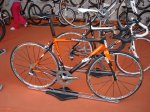 festibike 07 052.jpg