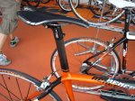 festibike 07 053.jpg