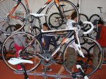 festibike 07 054.jpg