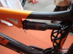 festibike 07 055.jpg
