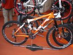 festibike 07 058.jpg