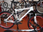 festibike 07 059.jpg
