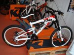 festibike 07 060.jpg