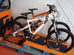 festibike 07 061.jpg