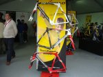 festibike 07 062.jpg