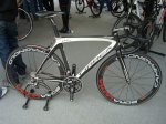festibike 07 065.jpg
