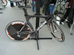 festibike 07 066.jpg
