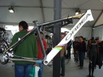 festibike 07 067.jpg