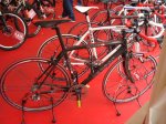 festibike 07 068.jpg