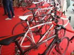 festibike 07 069.jpg