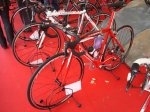 festibike 07 071.jpg