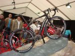 festibike 07 072.jpg