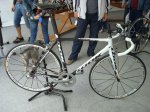 festibike 07 073.jpg
