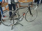 festibike 07 074.jpg
