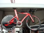 festibike 07 077.jpg