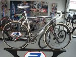 festibike 07 078.jpg