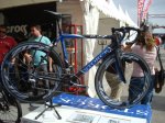 festibike 07 079.jpg
